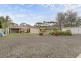 54 Hanson Street, Freeling SA 5372