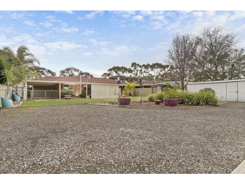 54 Hanson Street, Freeling SA 5372