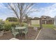 54 Hanson Street, Freeling SA 5372