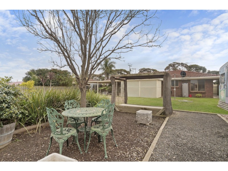 54 Hanson Street, Freeling SA 5372