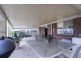 54 Hanson Street, Freeling SA 5372