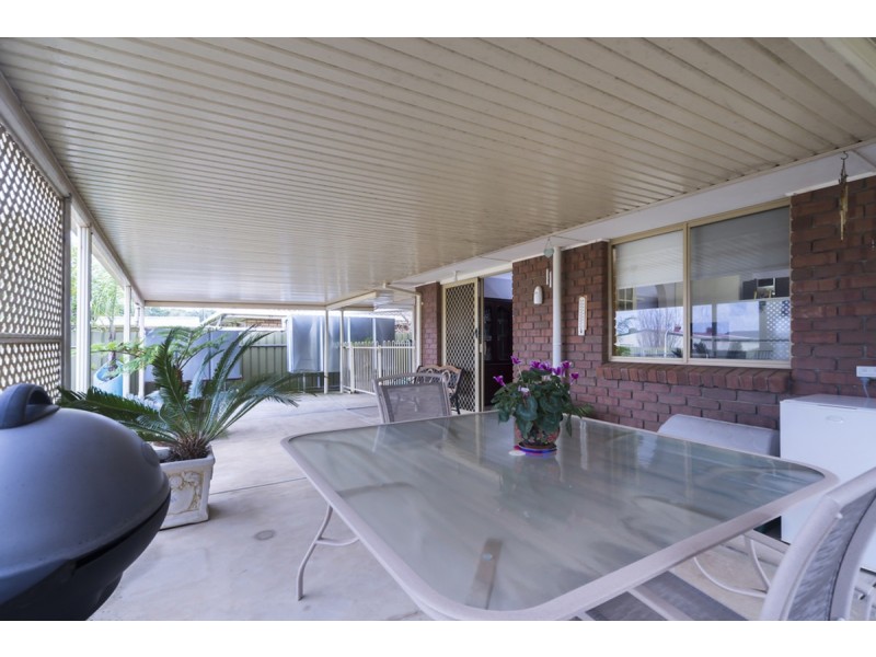 54 Hanson Street, Freeling SA 5372