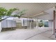 54 Hanson Street, Freeling SA 5372