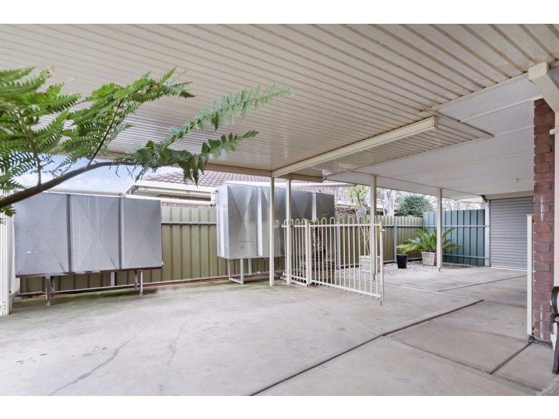 54 Hanson Street, Freeling SA 5372