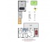 54 Hanson Street, Freeling SA 5372 Floorplan