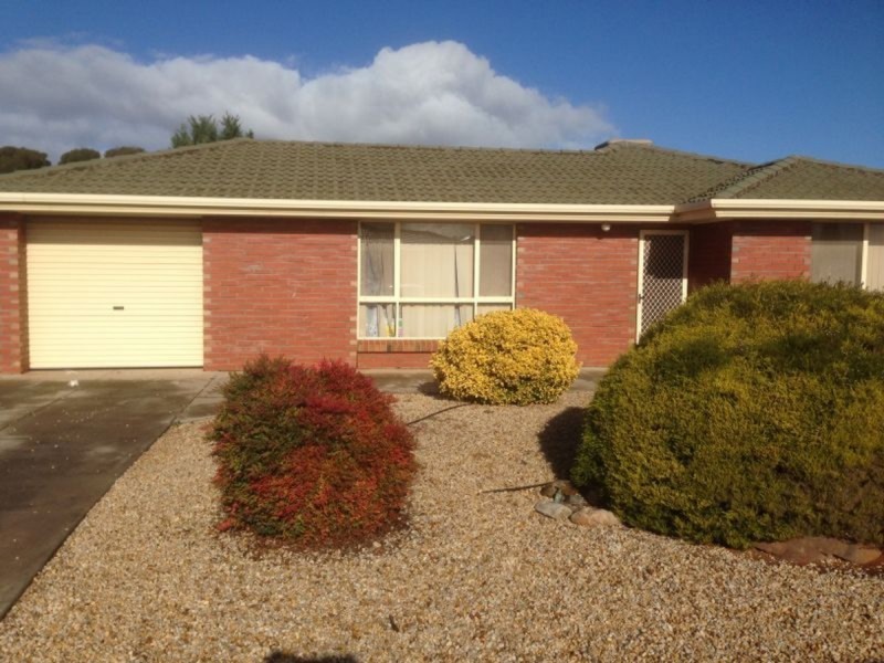 15 Houston Court, Evanston Gardens SA 5116