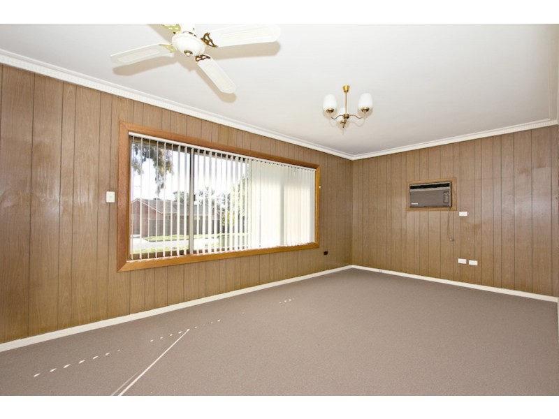 36 Bloomfield Crescent, Elizabeth Downs SA 5113