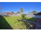 36 Bloomfield Crescent, Elizabeth Downs SA 5113