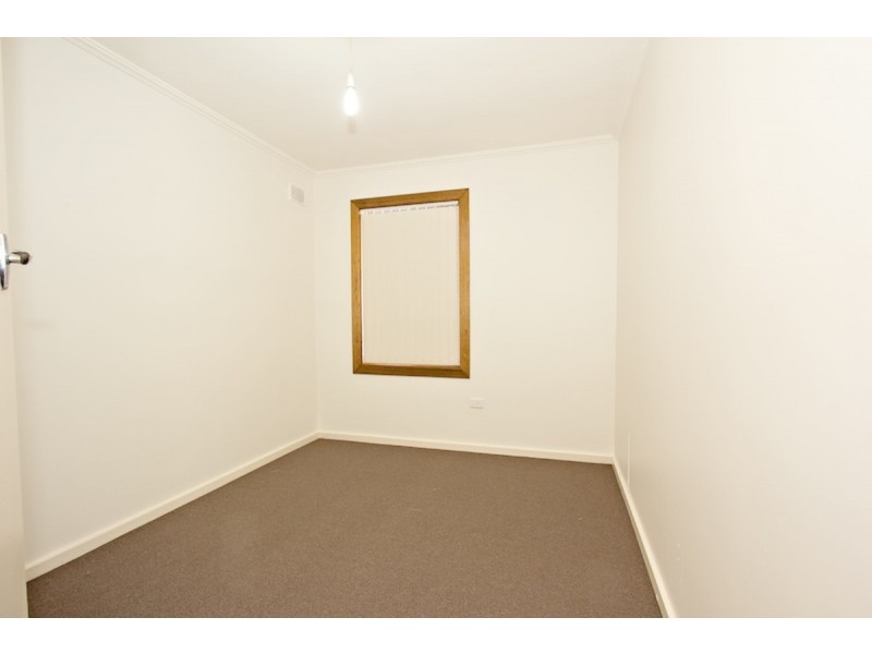 36 Bloomfield Crescent, Elizabeth Downs SA 5113