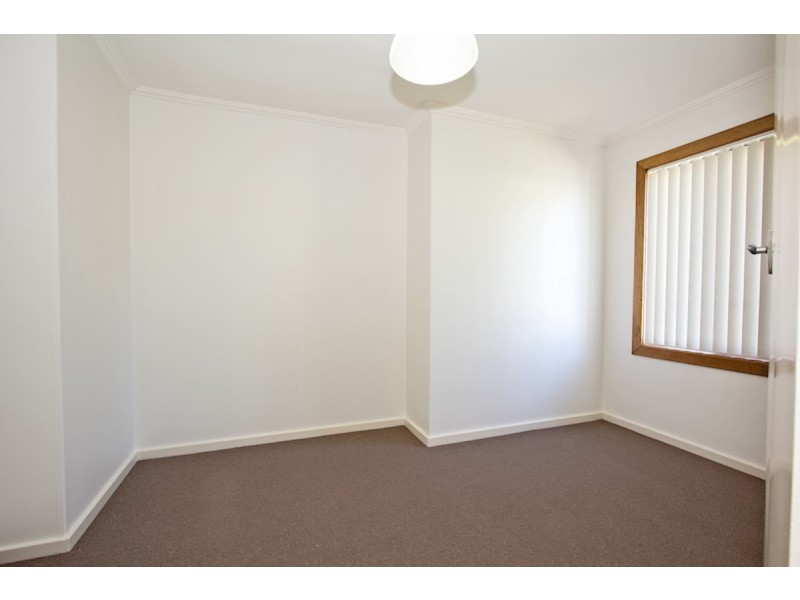 36 Bloomfield Crescent, Elizabeth Downs SA 5113