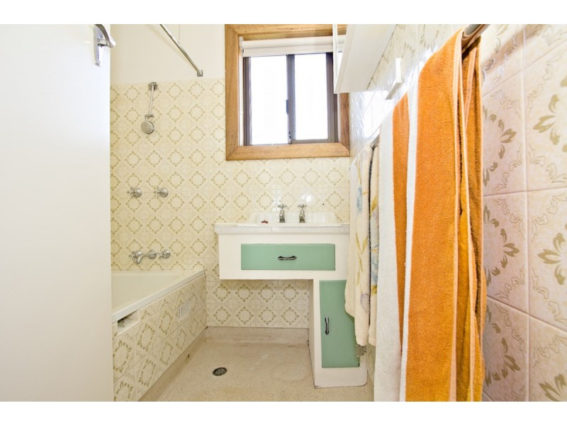 36 Bloomfield Crescent, Elizabeth Downs SA 5113