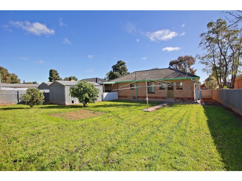 36 Bloomfield Crescent, Elizabeth Downs SA 5113