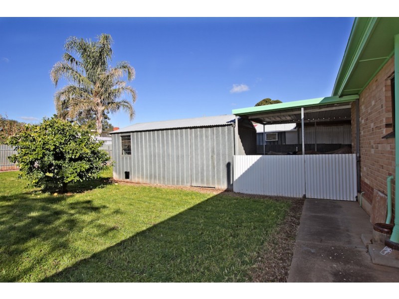 36 Bloomfield Crescent, Elizabeth Downs SA 5113