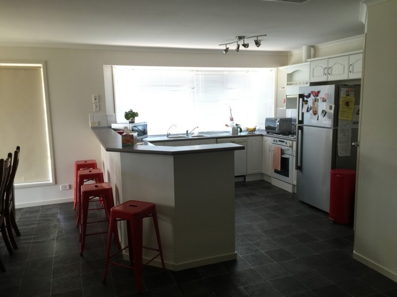 2 Selway Place, Evanston Park SA 5116