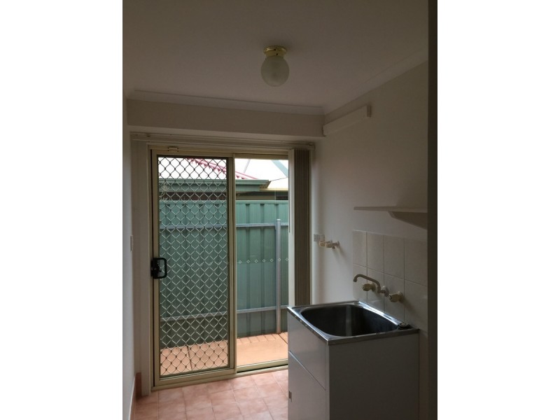 2 Selway Place, Evanston Park SA 5116