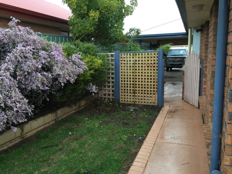 2 Selway Place, Evanston Park SA 5116