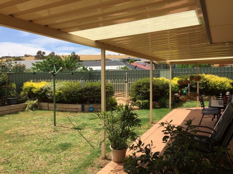 2 Selway Place, Evanston Park SA 5116