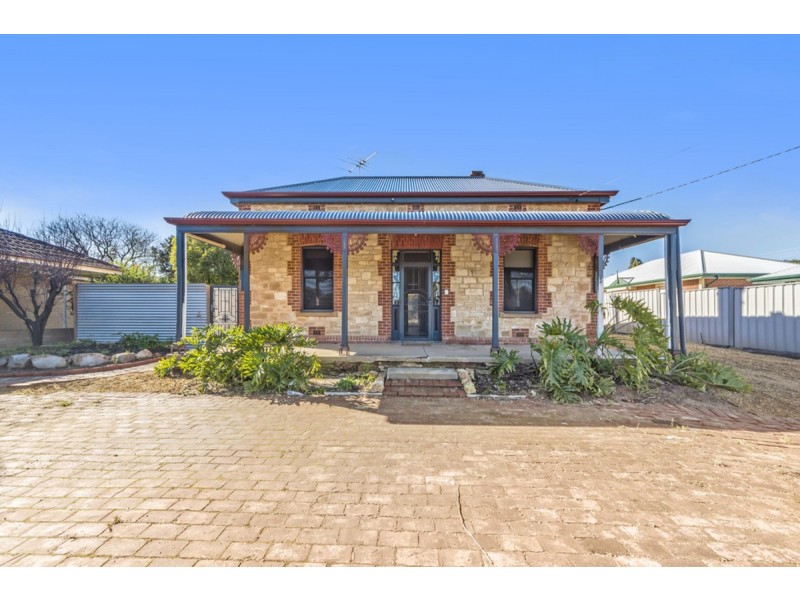 43 Redbanks Road, Willaston SA 5118