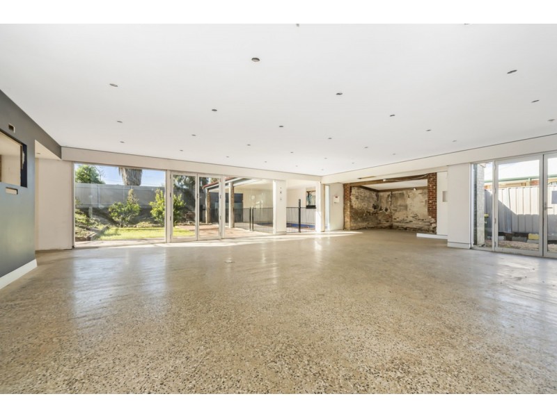 43 Redbanks Road, Willaston SA 5118