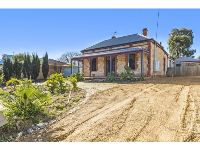 43 Redbanks Road, Willaston SA 5118