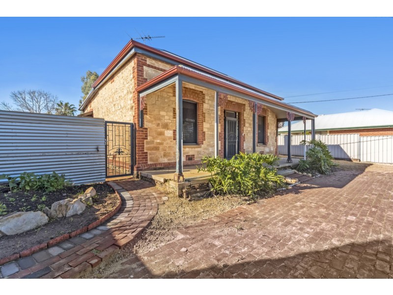 43 Redbanks Road, Willaston SA 5118