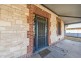 43 Redbanks Road, Willaston SA 5118
