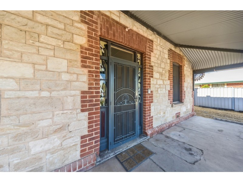 43 Redbanks Road, Willaston SA 5118