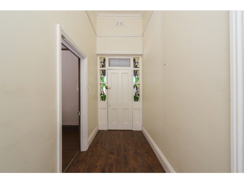 43 Redbanks Road, Willaston SA 5118