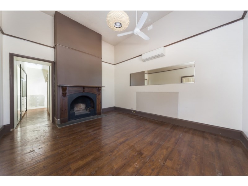 43 Redbanks Road, Willaston SA 5118