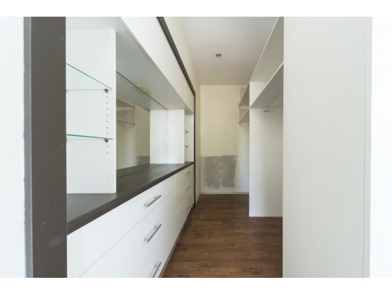 43 Redbanks Road, Willaston SA 5118