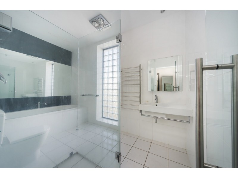 43 Redbanks Road, Willaston SA 5118