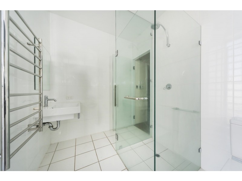 43 Redbanks Road, Willaston SA 5118