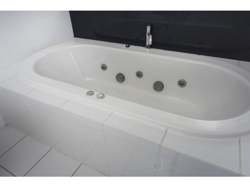 43 Redbanks Road, Willaston SA 5118