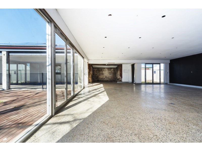 43 Redbanks Road, Willaston SA 5118