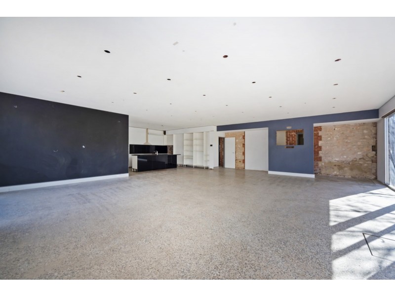 43 Redbanks Road, Willaston SA 5118