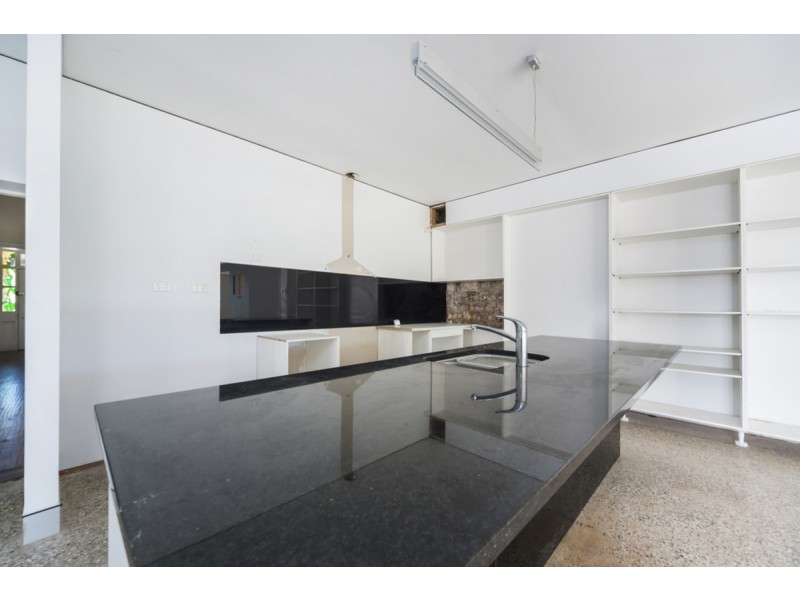 43 Redbanks Road, Willaston SA 5118