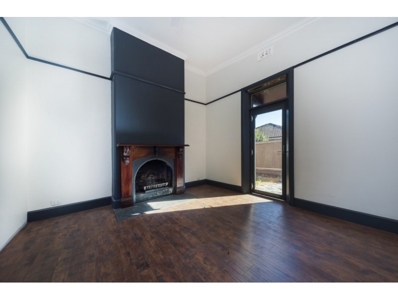 43 Redbanks Road, Willaston SA 5118