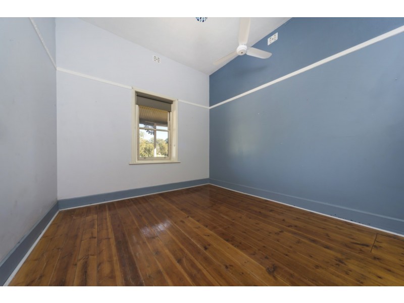 43 Redbanks Road, Willaston SA 5118