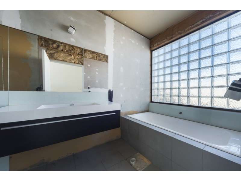 43 Redbanks Road, Willaston SA 5118