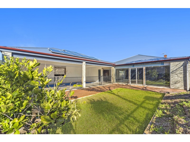 43 Redbanks Road, Willaston SA 5118