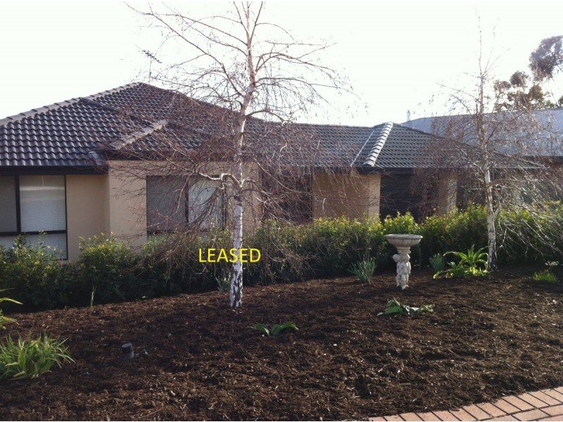 31 Lord Lynedoch Street, Lyndoch SA 5351
