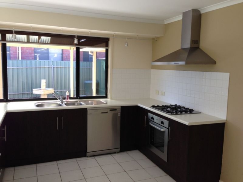31 Lord Lynedoch Street, Lyndoch SA 5351