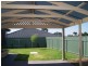 31 Lord Lynedoch Street, Lyndoch SA 5351