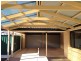 31 Lord Lynedoch Street, Lyndoch SA 5351