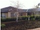 31 Lord Lynedoch Street, Lyndoch SA 5351