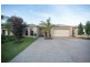 23 Mitchell Drive, Evanston Park SA 5116