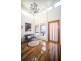 23 Mitchell Drive, Evanston Park SA 5116