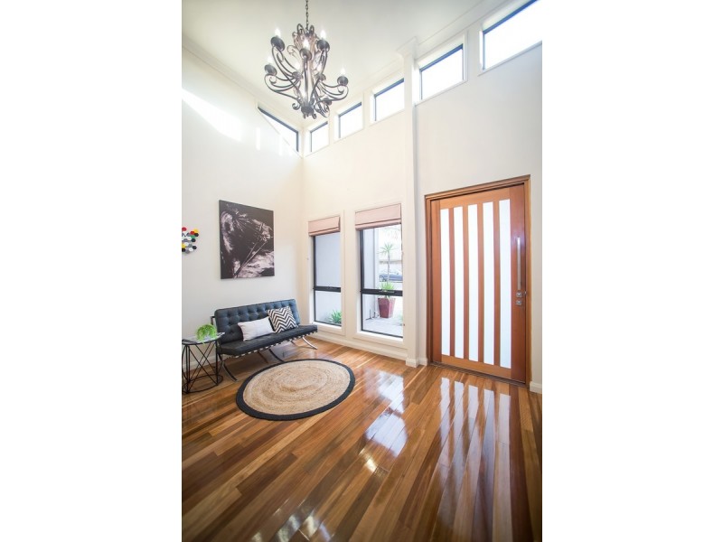 23 Mitchell Drive, Evanston Park SA 5116