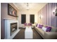 23 Mitchell Drive, Evanston Park SA 5116
