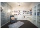 23 Mitchell Drive, Evanston Park SA 5116